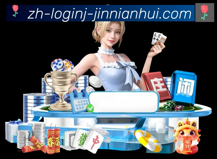 App 展示图