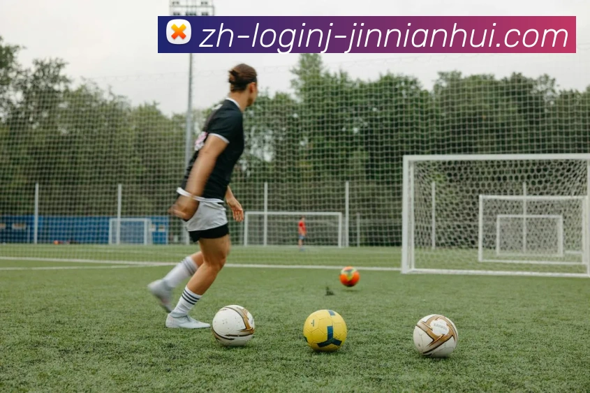 金年会体育APP 高清赛事图